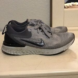 Women’s Nike Shoe
